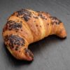 Hnuta’s Gourmet Croissants - Schoko Croissant - Brötchen Catering