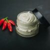 Hnuta‘s Dips für Gemüse Sticks - Brötchen Catering