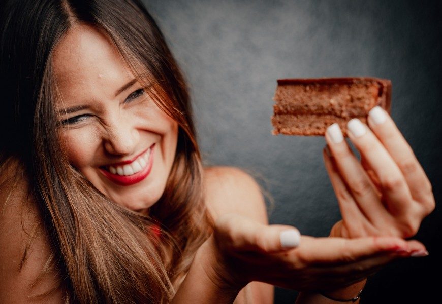 Hnuta’s Sachertorten - Brötchen Catering