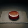 Hnuta’s Sachertorte Mini - Brötchen Catering