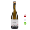 Muscaris PATNAT, Totter Weingut Josef Totter Vulkanland - Brötchen Catering