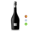 2011 Cava Blanca Cusine Pares balta - Penedes & Cava - Brötchen Catering