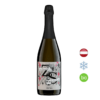 2017 Rosé Sekt Brut, 32 Monate Zuschmann - Schöfmann - Brötchen Catering