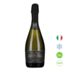 2018 Fidora, Valdobbiadene Prosecco Superiore DOCG Brut - Brötchen Catering 2018 Fidora, Valdobbiadene Prosecco Superiore DOCG Brut - Brötchen Catering