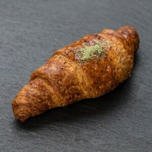Hnuta’s Jour Croissants - Brötchen Catering