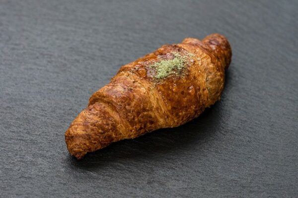 Hnuta’s Jour Croissants - Brötchen Catering