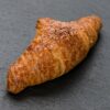 Hnuta’s Jour Croissants - Brötchen Catering