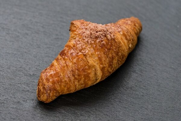 Hnuta’s Jour Croissants - Brötchen Catering