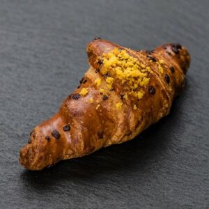 Hnuta’s Jour Croissants - Brötchen Catering