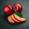 Hnuta‘s Vitamine Obstscheiben - Brötchen Catering Hnuta‘s Vitamine Obstscheiben - Brötchen Catering