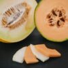 Hnuta‘s Vitamine Obstscheiben - Brötchen Catering Hnuta‘s Vitamine Obstscheiben - Brötchen Catering