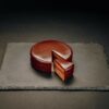 Hnuta’s Sachertorte Mini - Brötchen Catering
