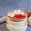 Hnuta’s Tiramisu - Broetchen Catering