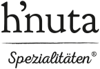 Hnuta