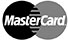 Mastercard Logo