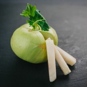 Hnuta‘s Sticks‘n‘Dip Vital Gemüse Sticks