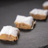 Hnuta’s süßer Wiener Mix Apfelstrudel