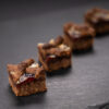 Hnuta’s süßer Wiener Mix Linzer Schnitte Hnuta’s süßer Wiener Mix Linzer Schnitte